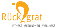logo_200x97