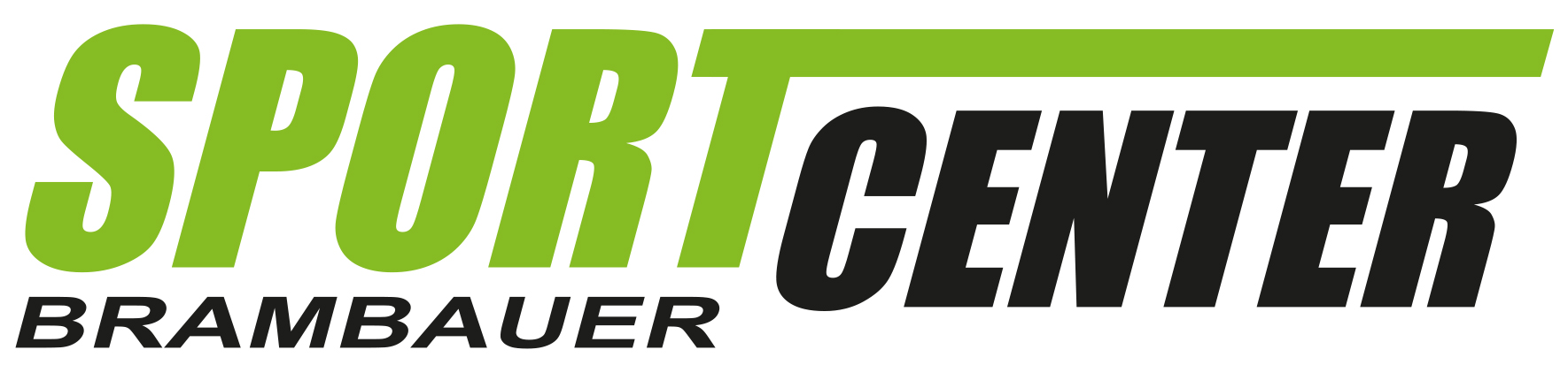 Logo SC; weiß
