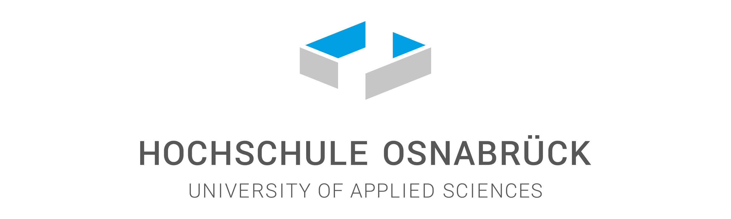 Logo_der_Hochschule_Osnabrück.svg