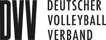 DeutscherVolleyballVerbandLogo