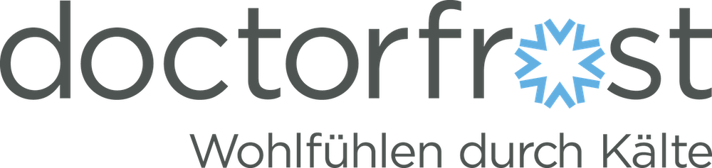 220315_doctorfrost_Logo_breit-1