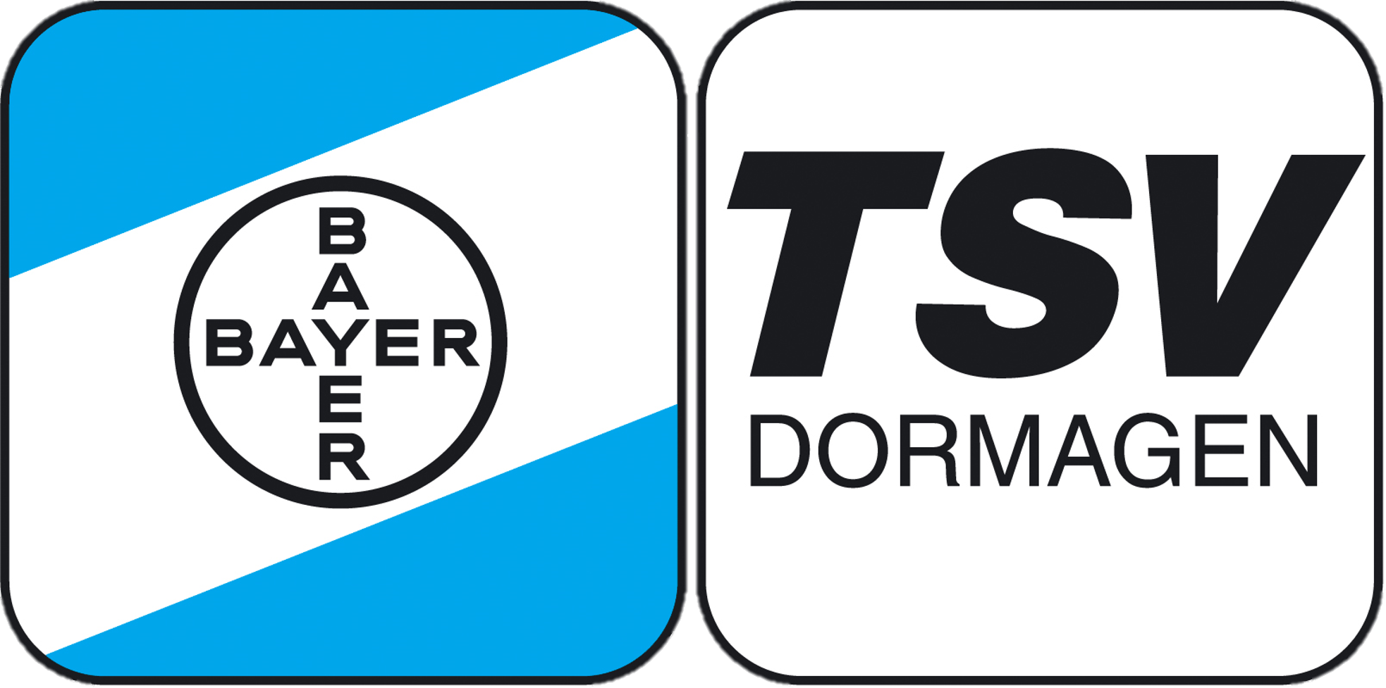 TSV_Logo_freigestellt