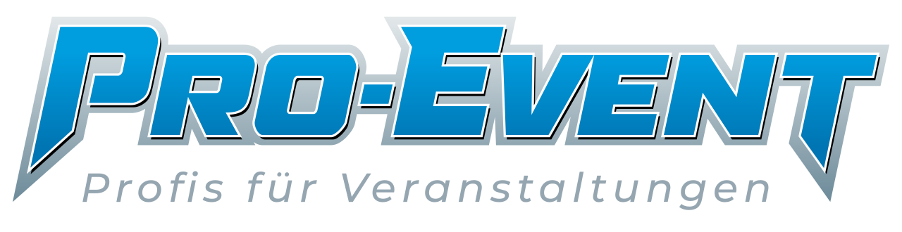 logoproevent