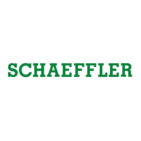 Schaefflerlogo
