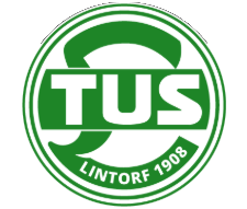 TuS Lintorf