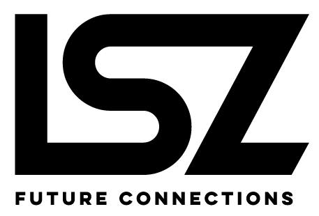 LSZ_Logo_black_mit_Slogan