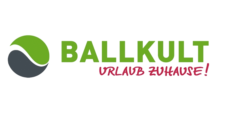 BallkultLogo