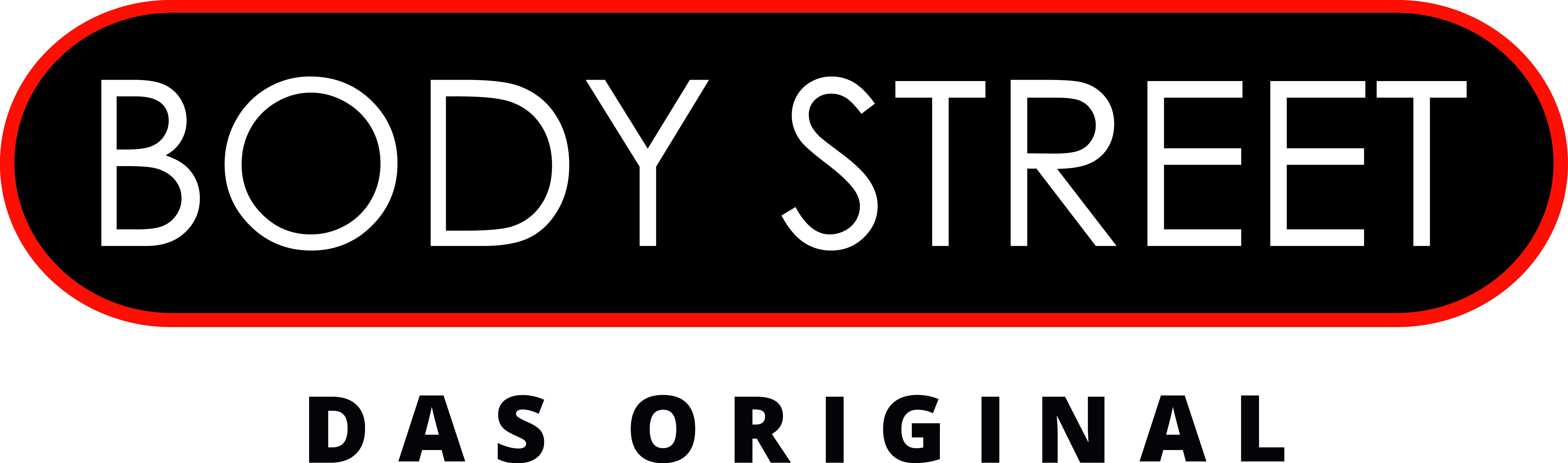 BS_Logo_Standard_mitClaim_CMYK