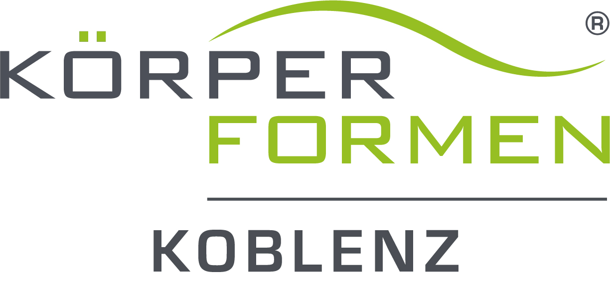 Koerperformen_Logo_Koblenz@2x-100