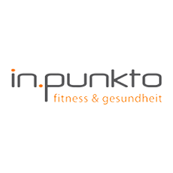 inpunkto_logo