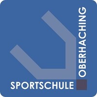 sportschule_oberhaching_logo