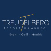 steigenbergerLogo
