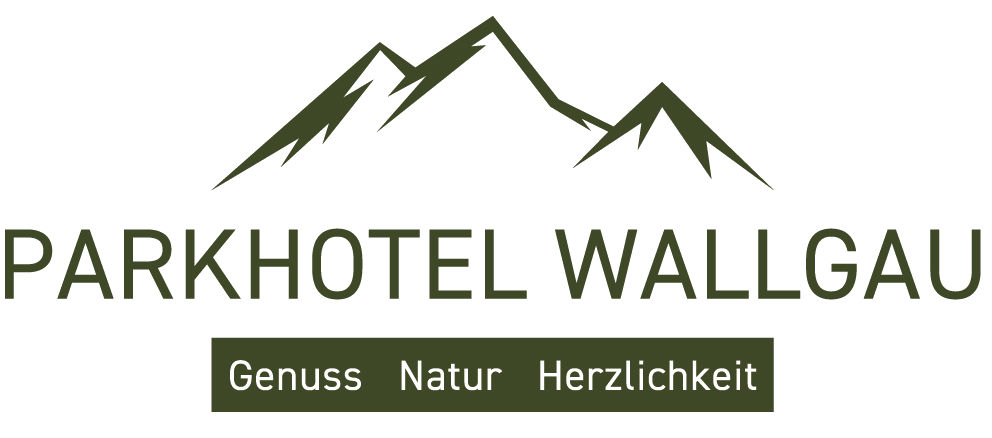 Logo_Parkhotel_Wallgau