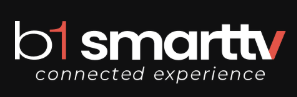 b1smartlogo