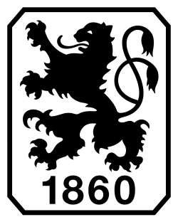 TSV_1860_München.svg