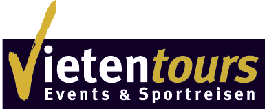 logo-vietentours