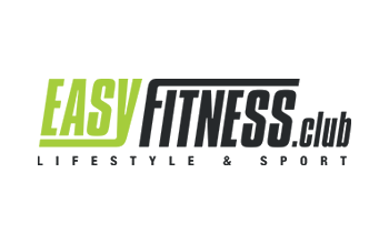 EasyFitnessLogo