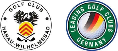 GolfclubHanauLogo