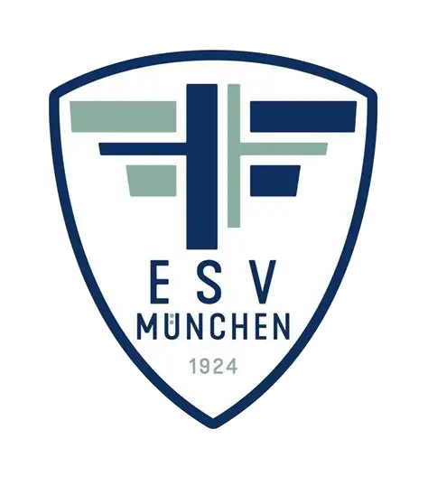 ESVLogo