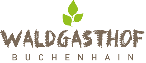 WaldgasthofLogo