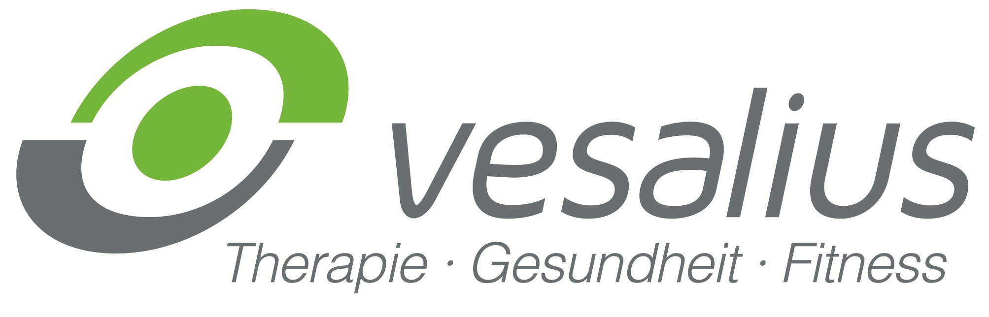 LOGO neu 001 png
