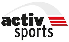 activ-sports