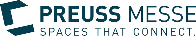 Preuss-Logo-Petrol