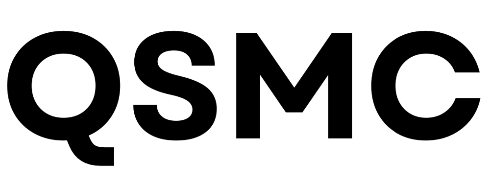 QSMC Logo