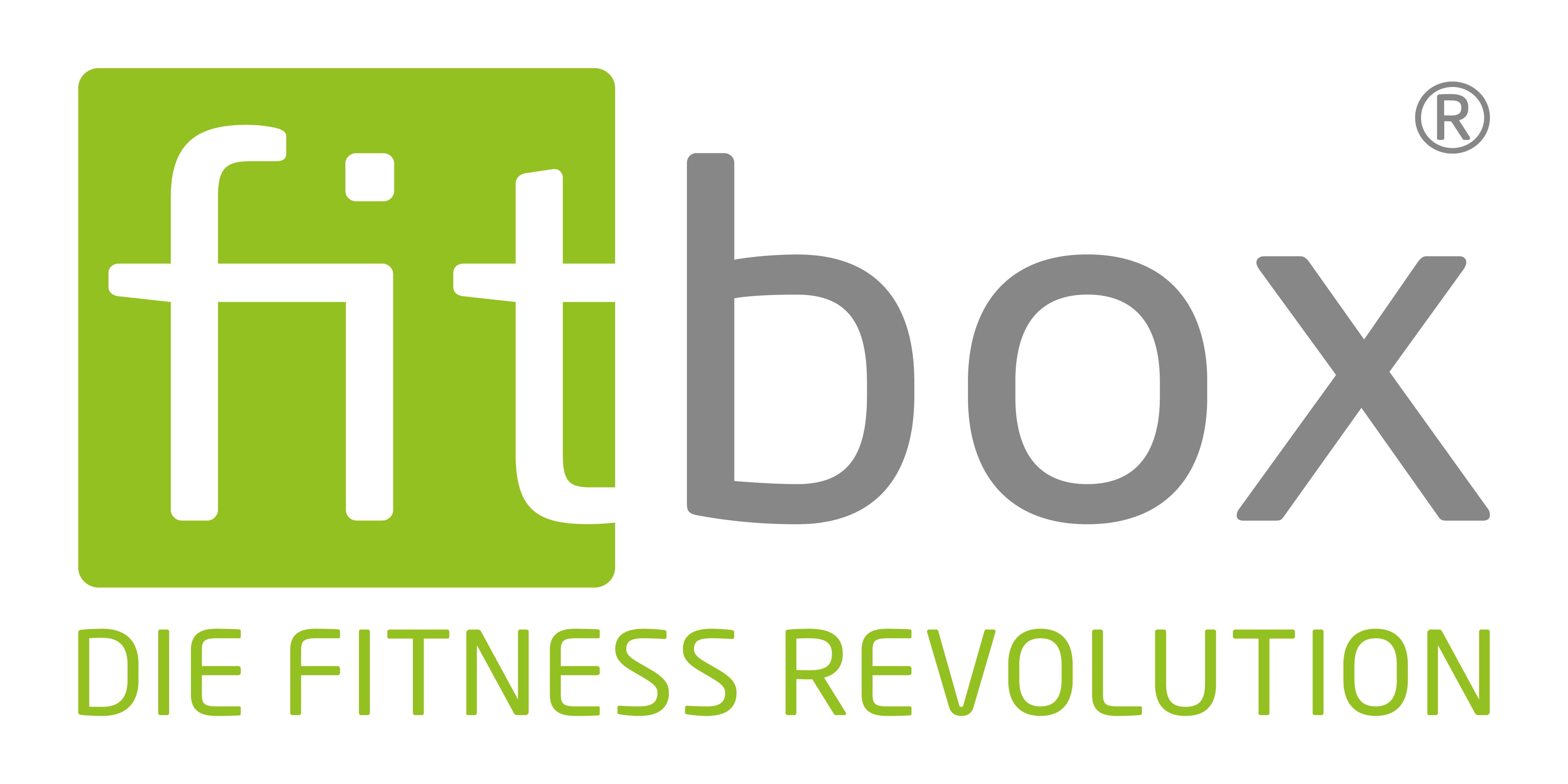 Logo_fitbox_Original_farbig