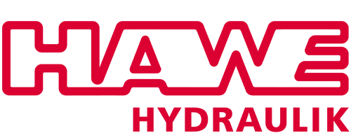 hawe_logo_wp