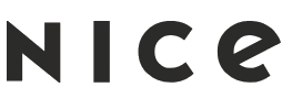 NiceLogo