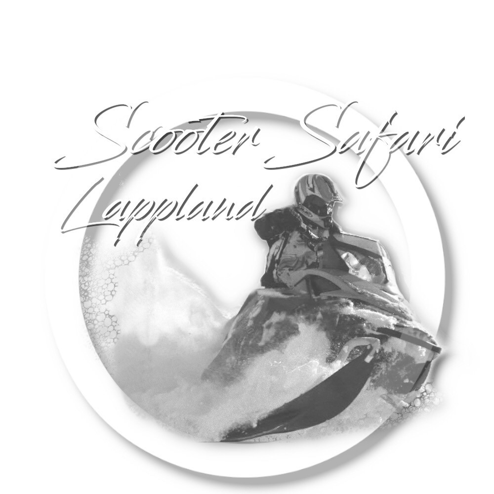 Logo Scooter