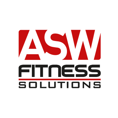 ASW-Logo_FB