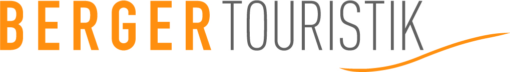 BT_logo_cmyk_Salesforce_250x125