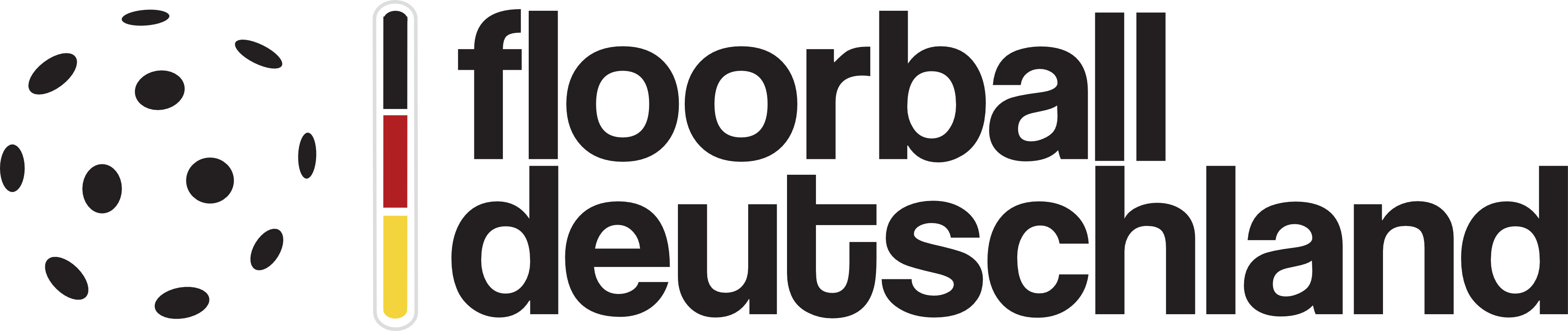 floorballdeutschland schwarz besser
