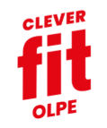 Logo neu