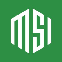 munich_strength_institute_logo