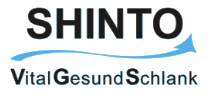 ShintoLogo
