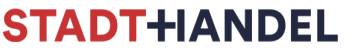 Stadt+HandelLogo