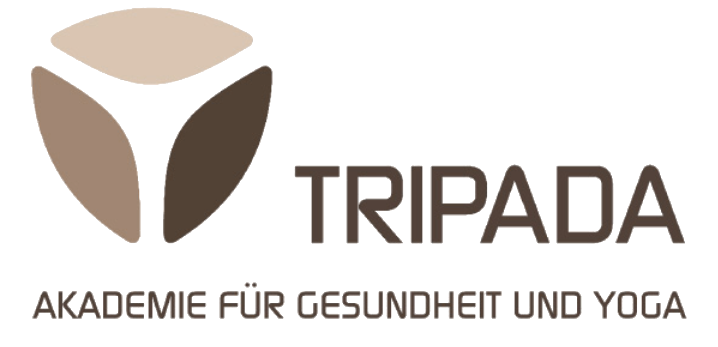 Tripada Logo
