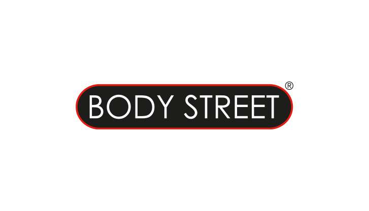 Bodystreet