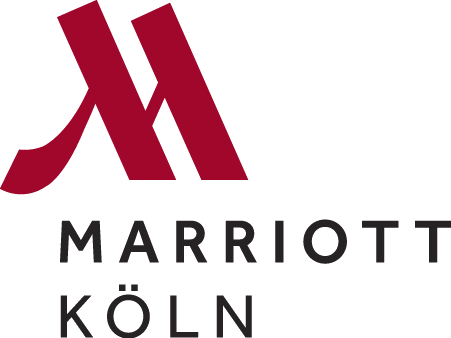 marriottLogo