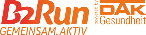 B2Run_GER_Tagline_4C_500x120px