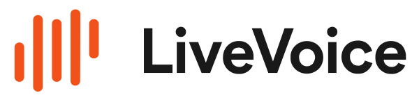 LiveVoice_Logo