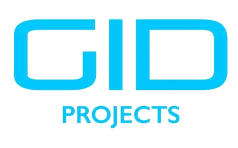 GIDProjectsLogo