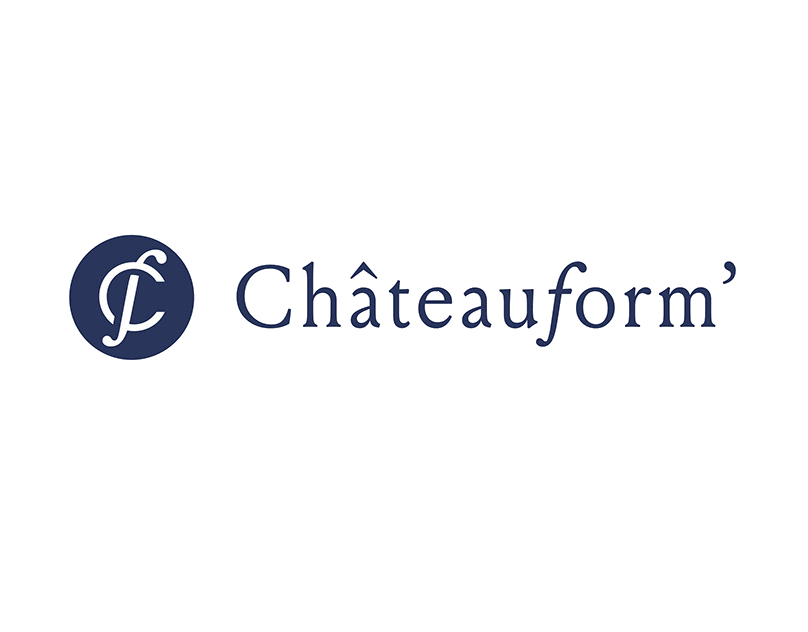 ChateauformLo