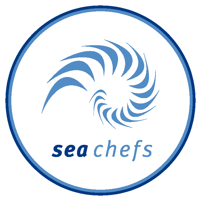 SeaChefs_Button_Firmenlogo