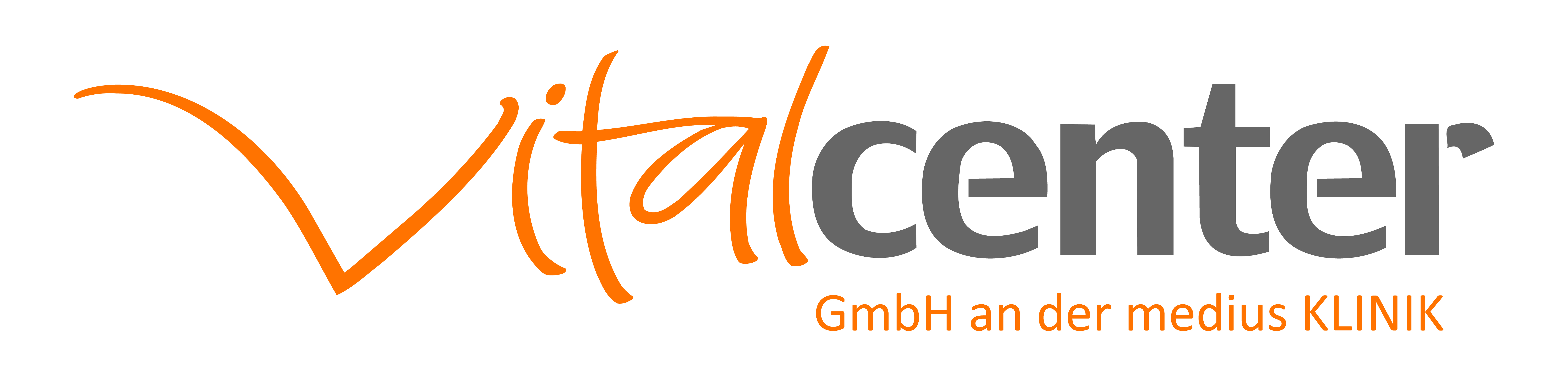 2022_07_06_GB0_Logo Vitalcenter_orange-grau_mit Firmierung.jpg