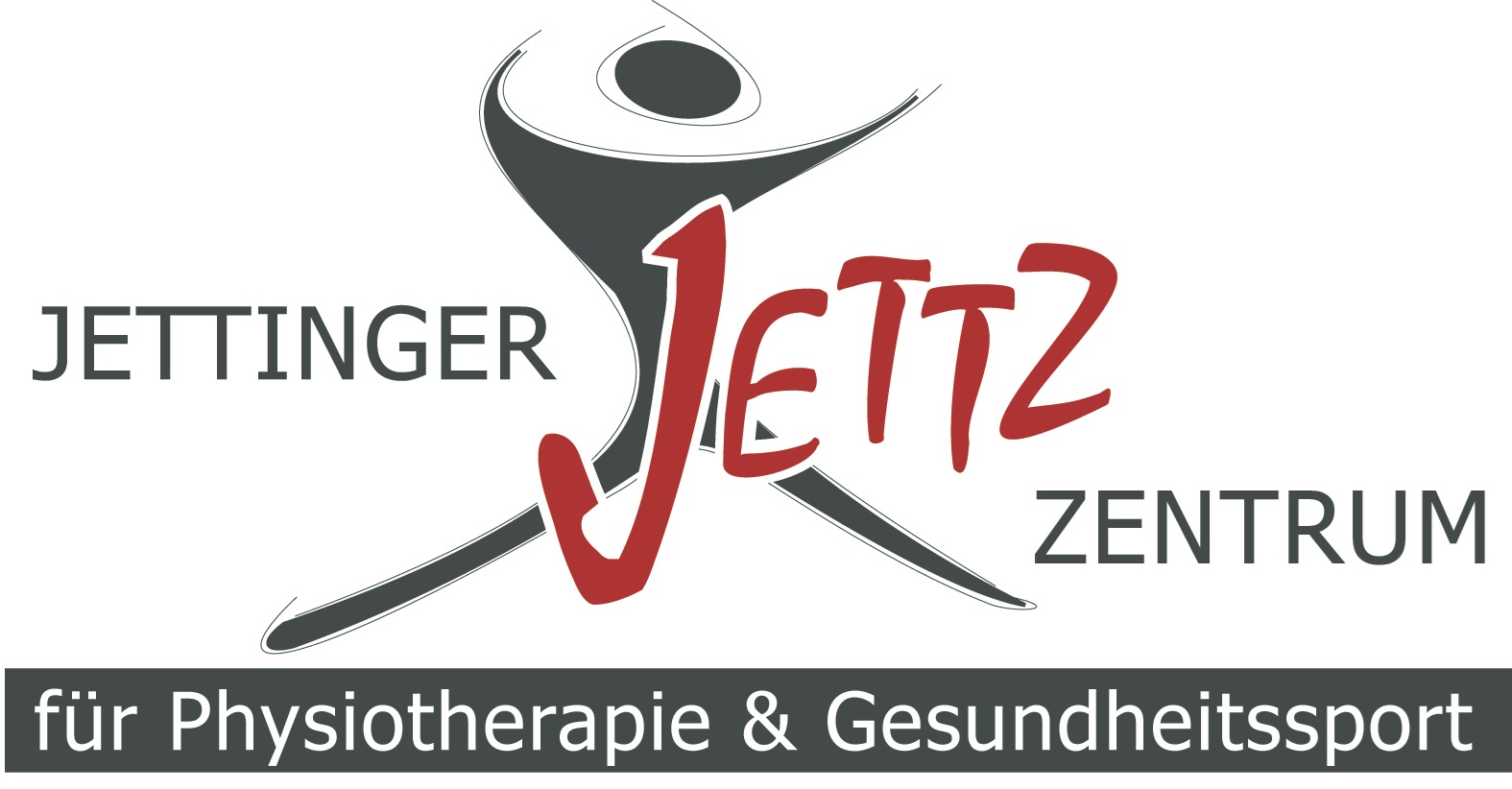Logo-Jettz-2007