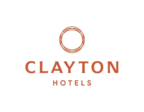 claytonhotelsLogo